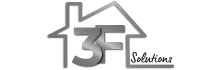 3F Solutions