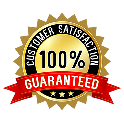 3F Solutions - Home Renovation Services