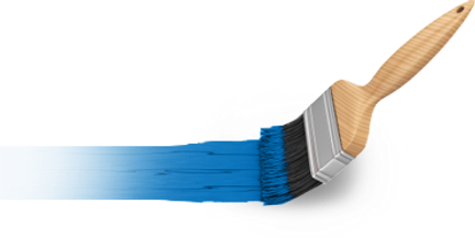 3F Solutions - Home Renovation Services